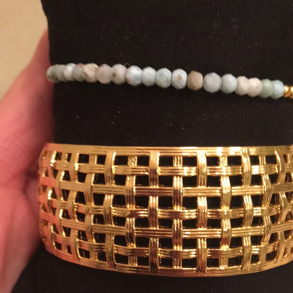 Rustic Cuff May 2018 Cuff of the Month - Picture 2 of 5